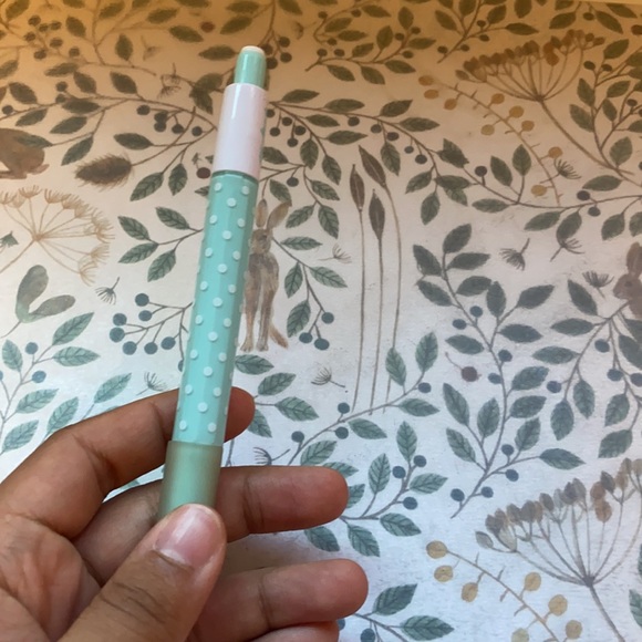 Mechanical pencils - Picture 3 of 3